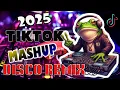 Lagu TRENDING TIKTOK MASHUP DANCE HITS 2025 🎹✨VIRAL REMIX TRENDING TIKTOK MASHUP 2025 🎹✨REMIX ATHANASE 74