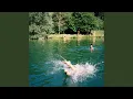 Download Lagu Warm Green Watersun