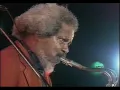 THE SKATALITES - FREEDOM SOUND