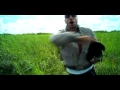 Download Lagu Jiggy Djé - Ik Heb Je met Pete Philly