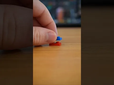 How Can I Get These Pieces Apart?