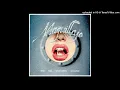Renn Ft. Yexel, Myke Towers y Nio Garcia - Maquillaje Remix