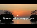 Cinta Tak Ada yg Tau ( lyric)
