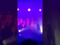Massacre - El Deseo