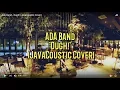 Download Lagu Ada Band - Ough! (JavaCoustic Cover)