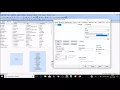 p and e function in Set Analysis 30 Qlikview Tutorial