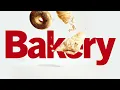 Shop Careers at Fareway