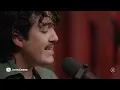 Flatland Cavalry "Never Comin' Back" | On the Record