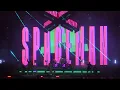 ELECTRIC CALLBOY - SPACEMAN feat. FINCH (Escalation Fest Berlin- Wuhlheide 8.8.2026)
