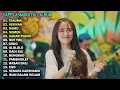 Download Lagu HAPPY ASMARA-TRAUMA ||FULL ALBUM|| TANPA IKLAN