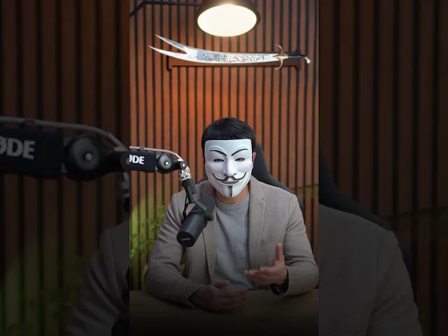 ⁣تعليقات المتابعين 52 | من قتـ ــل رسول الله ؟