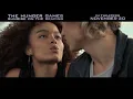 The Hunger Games: Sunrise on the Reaping (2026)  -  U.S. TV Spot ('keep')