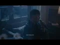 임재현 Lim Jae Hyun - 중독된 사랑 Love Sick Official M/V