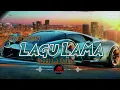 Download Lagu LAGU_JOGET_VIRAL_STEL LAGU LAMA_REMIX RIZAL LA ODHE