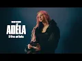 ADÉLA on Demi Lovato, Ballet \u0026 Breaking Pop’s Rules | NOTION The Artists Vol. 3