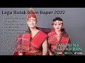 Download Lagu Lagu Batak Terbaru Dan Terlaris 2022 Tanpa Iklan