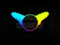 Download Lagu DJ Terlalu Cinta - Rossa - 2020 ( Ariq Garrix Remix )