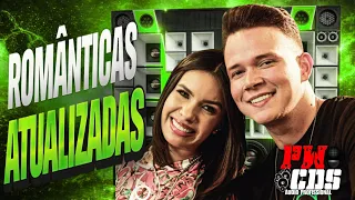 banda a loba cd novo abril 2026 forr de favela pra pared o rom nticas pra tomar umas 