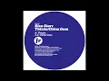 Riva Starr - Thizzle (Original Mix) [Front Room - 2007]