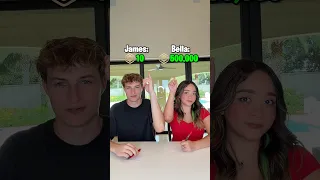 GUESS THE AMOUNT OF ROBUX 🤑