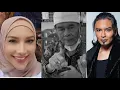 Download Lagu Keluarga Ziana \u0026 Anuar Zain Dilanda Duka, Bapa Tercinta Kembali Ke Rahmatullah”