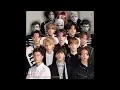 Download Lagu NCT 127 - Welcome To My Black Playground (feat. My Chemical Romance) (J.E.B Edit)