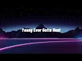 STIG - Bugoy na koykoy ft. Flow G [Lyrics Video]
