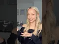 5 minute makeup routine