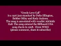Download Lagu CREOLE LOVE CALL Song 1927 28 Duke Ellington no lyrics trending jazz standard popular music