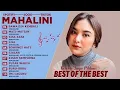 Download Lagu Mahalini Full Album Trending Tiktok 2024