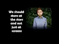 Passenger - Scare Away The Dark (Lyrics HD)
