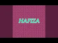 Lagu HAFIZA