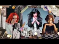 Download Lagu Indila - Dernière Danse (Russian cover)/(кавер на русском)