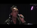 Download Lagu @Once - Kumpulan - Landvast, Alblasserdam 27mei2018 - \