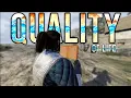 You Need These Quality of Life Mods For Blade and Sorcery