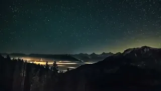 Beautiful places | Stunning Nature Footage | Nature documentary