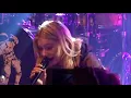 Download Lagu Astrid S - Such A Boy, Melkweg 15-10-2017