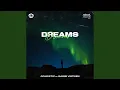 Dreams
