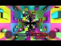 Download Lagu dj cod 180 bpm hard techno trance