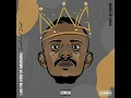 Kabza De Small – Buyile Ft  Madumane, Daliwonga & Nia Pearl I AM THE KING OF AMAPIANO : SWEET & DUST