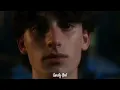 Johnny Orlando - August (Tradução)