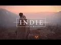 Download Lagu SYML - Wildfire