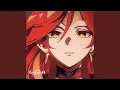 Download Lagu Blazing Heart (English Version)