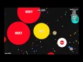 GET - REKT THE BEST AGAR IO TEAM EPISODE 1