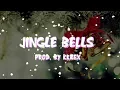 Lagu Crazy Trap Jingle Bells *Official Audio