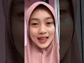 Download Lagu suci dimana kini kau berada
