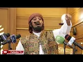 Download Lagu THAMANI YA BABA KATIKA UISLAMU | SHEIKH NURDIN KISHKI