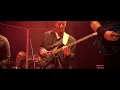 "Hey You / Comfortably Numb" by RPWL & Freising Symphonieorchester
