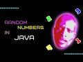 How to Create Random Numbers in Java Must Watch