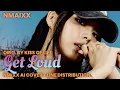 Download Lagu [AI COVER] GET LOUD (BY KISS OF LIFE) | NMIXX AI COVER LINE DISTRIBUTION